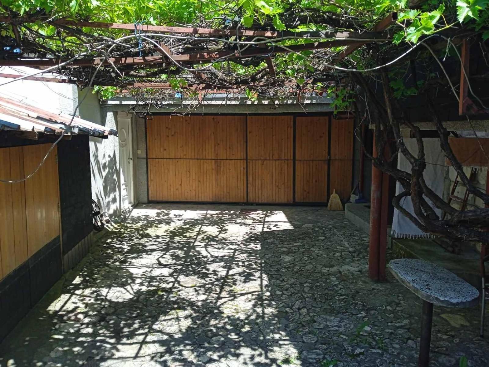 Apartment Adnan Y Emina Sarajevo